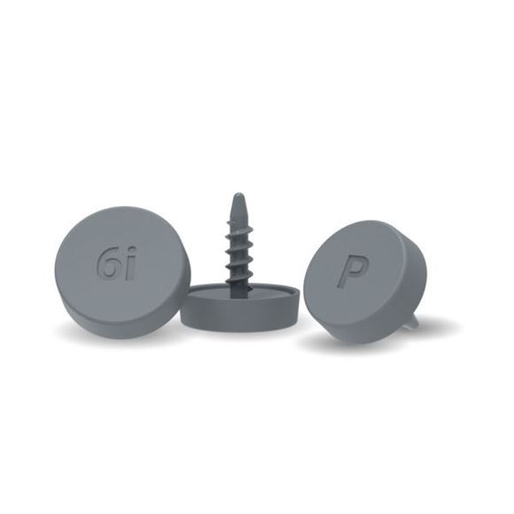 Picture of Shot Scope Connex Performance Tracking Tags