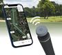 Picture of Shot Scope Connex Performance Tracking Tags