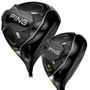 Picture of Ping G430 Max Driver and Fairway Bundle (2 Clubs)