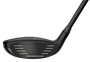 Picture of Ping G430 Max Driver and Fairway Bundle (2 Clubs)