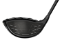 Picture of Ping G430 Max Driver Ex-Demo
