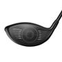 Picture of Cobra Darkspeed X Driver and Fairway Wood Bundle (2 Clubs)