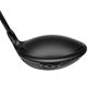 Picture of Cobra Darkspeed X Driver and Fairway Wood Bundle (2 Clubs)