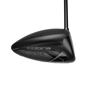 Picture of Cobra Darkspeed X Driver and Fairway Wood Bundle (2 Clubs)