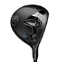 Picture of Cobra Darkspeed X Driver and Fairway Wood Bundle (2 Clubs)