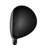 Picture of Cobra Darkspeed X Driver and Fairway Wood Bundle (2 Clubs)