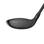 Picture of Cobra Darkspeed X Driver and Fairway Wood Bundle (2 Clubs)
