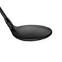 Picture of Cobra Darkspeed X Driver and Fairway Wood Bundle (2 Clubs)