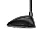 Picture of Cobra Darkspeed X Driver and Fairway Wood Bundle (2 Clubs)