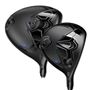 Picture of Cobra Darkspeed X Driver and Fairway Wood Bundle (2 Clubs)