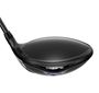 Picture of Cobra AeroJet Driver & 3 Wood Kai'Li Blue 60R Bundle LEFT HANDED (2 Clubs)