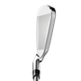 Picture of Callaway Rogue ST Max 4 Iron