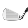 Picture of Callaway Rogue ST Max 4 Iron