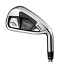 Picture of Callaway Rogue ST Max PW Pitching Wedge - Stiff Steel