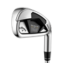 Picture of Callaway Rogue ST Max PW Pitching Wedge - Stiff Steel