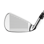 Picture of Callaway Rogue ST Max PW Pitching Wedge - Stiff Steel