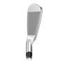 Picture of Ping i240 Irons - Steel Custom