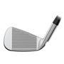 Picture of Ping i240 Irons - Steel Custom