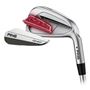 Picture of Ping i240 Irons - Steel Custom