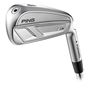 Picture of Ping iDi Driving Iron - Graphite