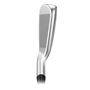 Picture of Ping iDi Driving Iron - Graphite