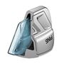 Picture of Ping iDi Driving Iron - Graphite