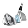 Picture of Ping iDi Driving Iron - Graphite