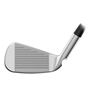 Picture of Ping iDi Driving Iron - Graphite