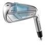 Picture of Ping iDi Driving Iron - Graphite