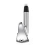 Picture of Ping iDi Driving Iron - Graphite