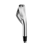 Picture of Callaway X Forged Irons - Steel - Custom 4-PW