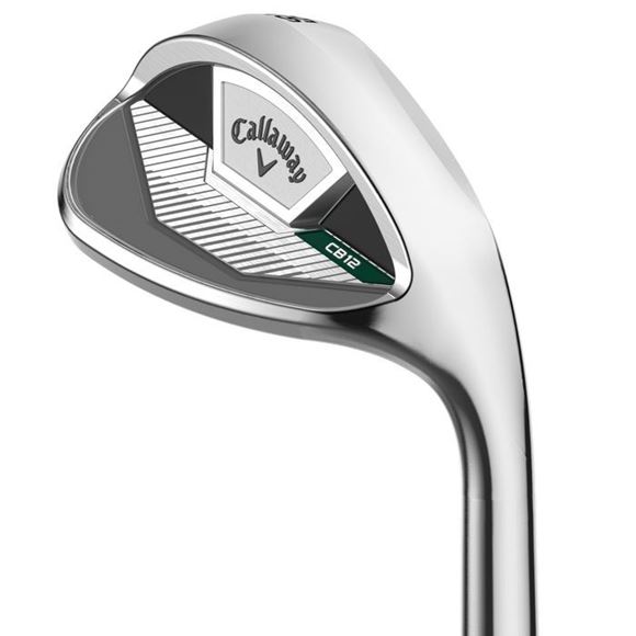 Picture of Callaway CB12 Wedge