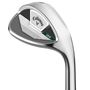 Picture of Callaway CB12 Wedge