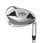 Picture of Callaway CB12 Wedge
