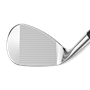 Picture of Callaway CB12 Wedge