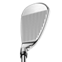 Picture of Callaway CB12 Wedge