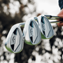 Picture of Callaway CB12 Wedge