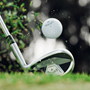 Picture of Callaway CB12 Wedge