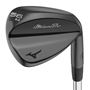 Picture of Mizuno Pro T-1 Wedge - Black ION