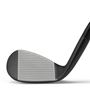 Picture of Mizuno Pro T-1 Wedge - Black ION