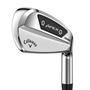 Picture of Callaway Apex Ai-150 Irons - Steel