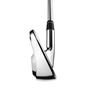 Picture of Callaway Apex Ai-150 Irons - Steel