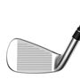 Picture of Callaway Apex Ti Fusion Irons - Steel