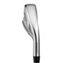 Picture of Callaway Apex Ti Fusion Irons - Steel