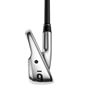 Picture of Callaway Apex Ti Fusion Irons - Steel