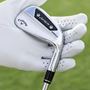 Picture of Callaway Apex Ai-150 Irons - Graphite