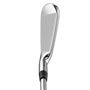Picture of Callaway Apex Ai-150 Irons - Graphite