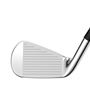 Picture of Callaway Apex Ai-150 Irons - Graphite