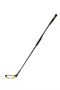 Picture of Odyssey Happy Gilmore 2 Putter
