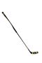 Picture of Odyssey Happy Gilmore 2 Putter